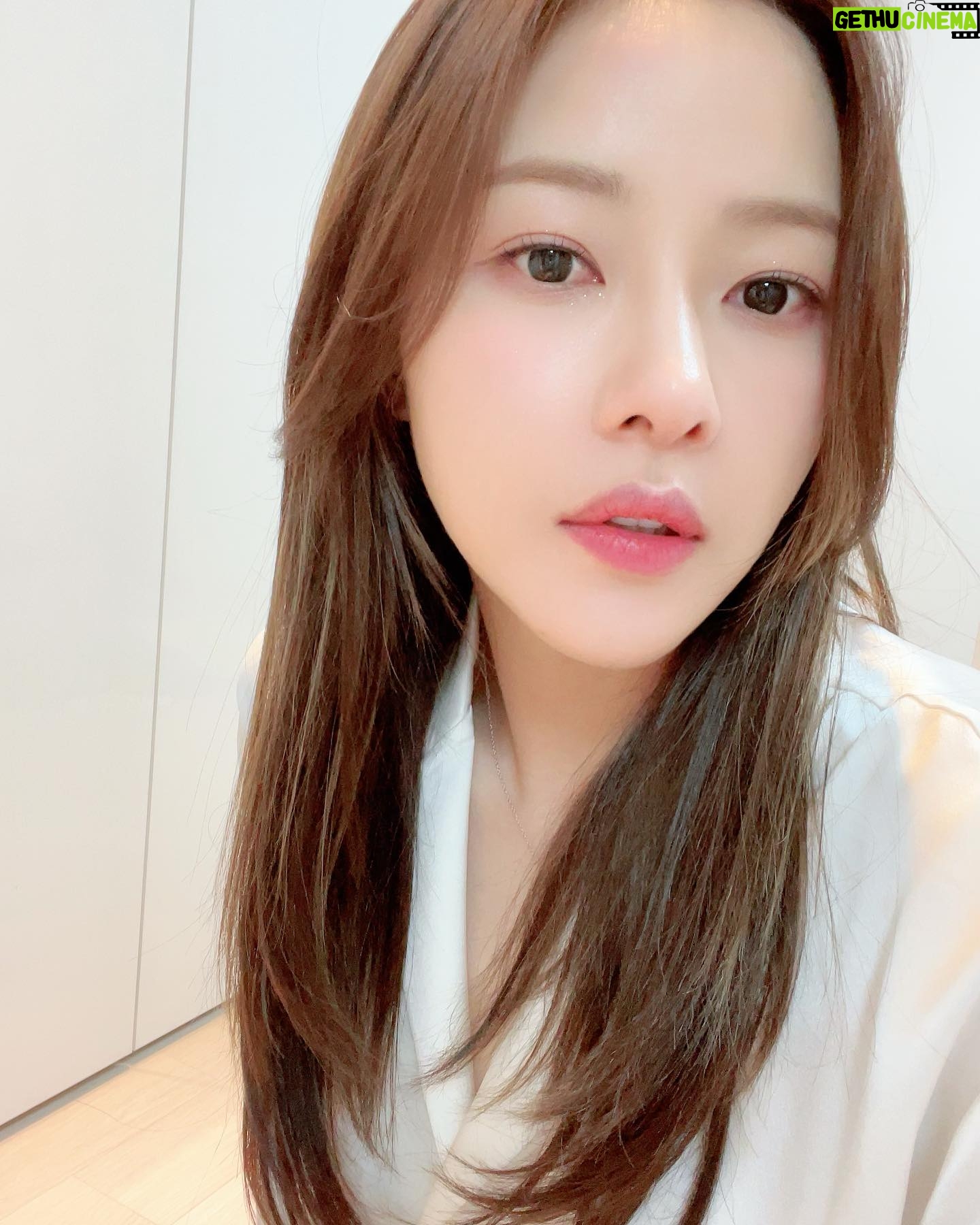 Park Ha-na - 8.1K Likes - 🤍