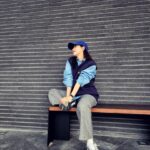 Park Ha-na Instagram - 🍁