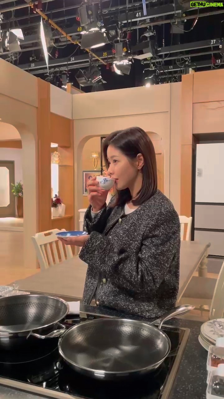 Park Ha-na - 6.6K Likes - 오늘 하루도 모두 수고했어요💚