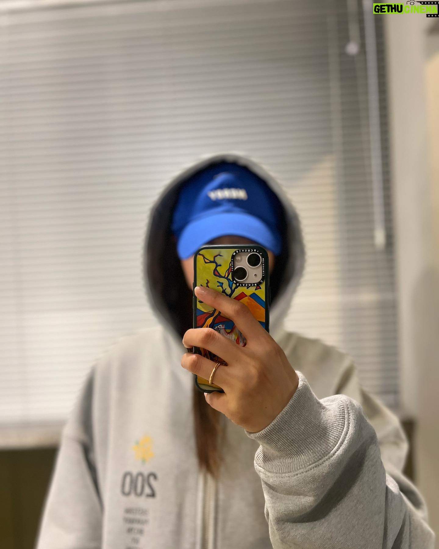 Park Ha-na Instagram - πλ
Έλλ
Έλνλ€~
