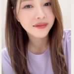 Park Ha-na Instagram - #지파운데이션#runforthemoon #기부마라톤🏃‍♀️🏃‍♂️