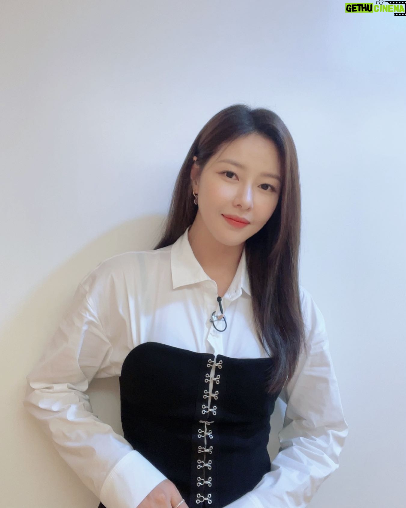 Park Ha-na - 6.1K Likes - 💜🤍#라디오스타