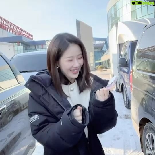 Park Ha-na - 6.9K Likes -