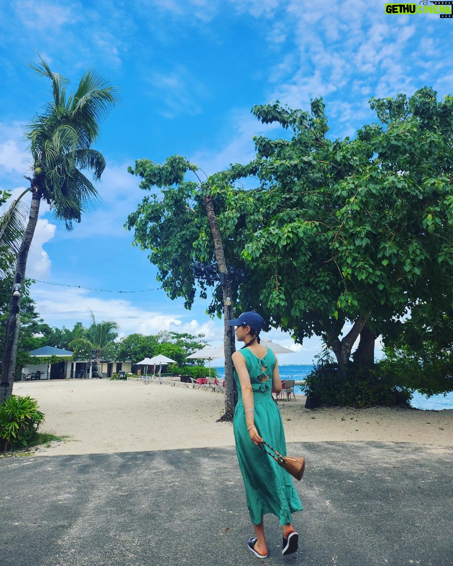 Park Ha-na - 6.9K Likes - ☁️
