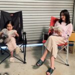 Park Ha-na Instagram - 오늘은 드디어~더 많은 분들께 보영이를 보여드리는 날! 2022년 한여름 멋진 선배님들과 좋은 감독님들 스탭분들과 천사같은 아역 친구들과 행복하게 만들었던 작품~ 많은 시청 부탁드립니다~🧡 #태풍의신부 에서 #서연이 만나고~ #귀못 에서 #보영이를 만나주세요🫰🏻 #귀못 #KBS드라마스페셜 #CGV #단독개봉#허진#정영주 #오은서#김주은#박하나 오늘밤 KBS2TV 7:50분 #태풍의신부 9:50분 #귀못 다음주 목요일 저녁 11:45분 #연중플러스