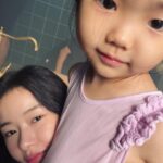 Park Ha-na Instagram - 오늘은 드디어~더 많은 분들께 보영이를 보여드리는 날! 2022년 한여름 멋진 선배님들과 좋은 감독님들 스탭분들과 천사같은 아역 친구들과 행복하게 만들었던 작품~ 많은 시청 부탁드립니다~🧡 #태풍의신부 에서 #서연이 만나고~ #귀못 에서 #보영이를 만나주세요🫰🏻 #귀못 #KBS드라마스페셜 #CGV #단독개봉#허진#정영주 #오은서#김주은#박하나 오늘밤 KBS2TV 7:50분 #태풍의신부 9:50분 #귀못 다음주 목요일 저녁 11:45분 #연중플러스