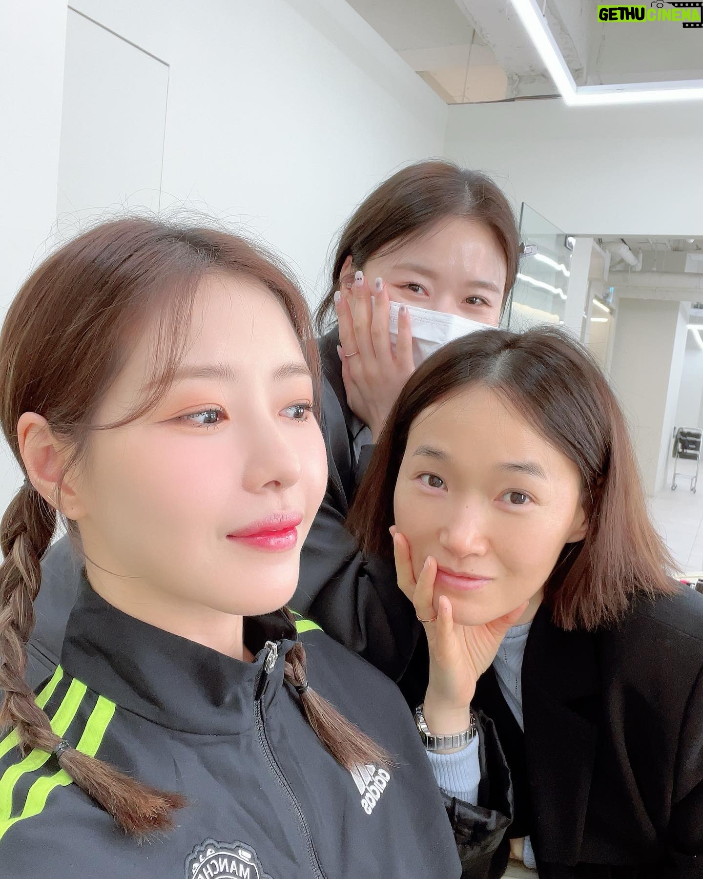 Park Ha-na - 5.5K Likes - 골때리는 그녀들 ~
구척장신VS액셔니스타의 경기~
제3회 슈퍼리그 결승전이 걸린 첫4강전!!
5월 31일 수요일 밤 9시
SBS 골때리는그녀들 많은 시청 부탁드려요🧡🧡🧡🧡🧡🧡🧡🧡
#골때리는그녀들#구척장신#액셔니스타
#4강전