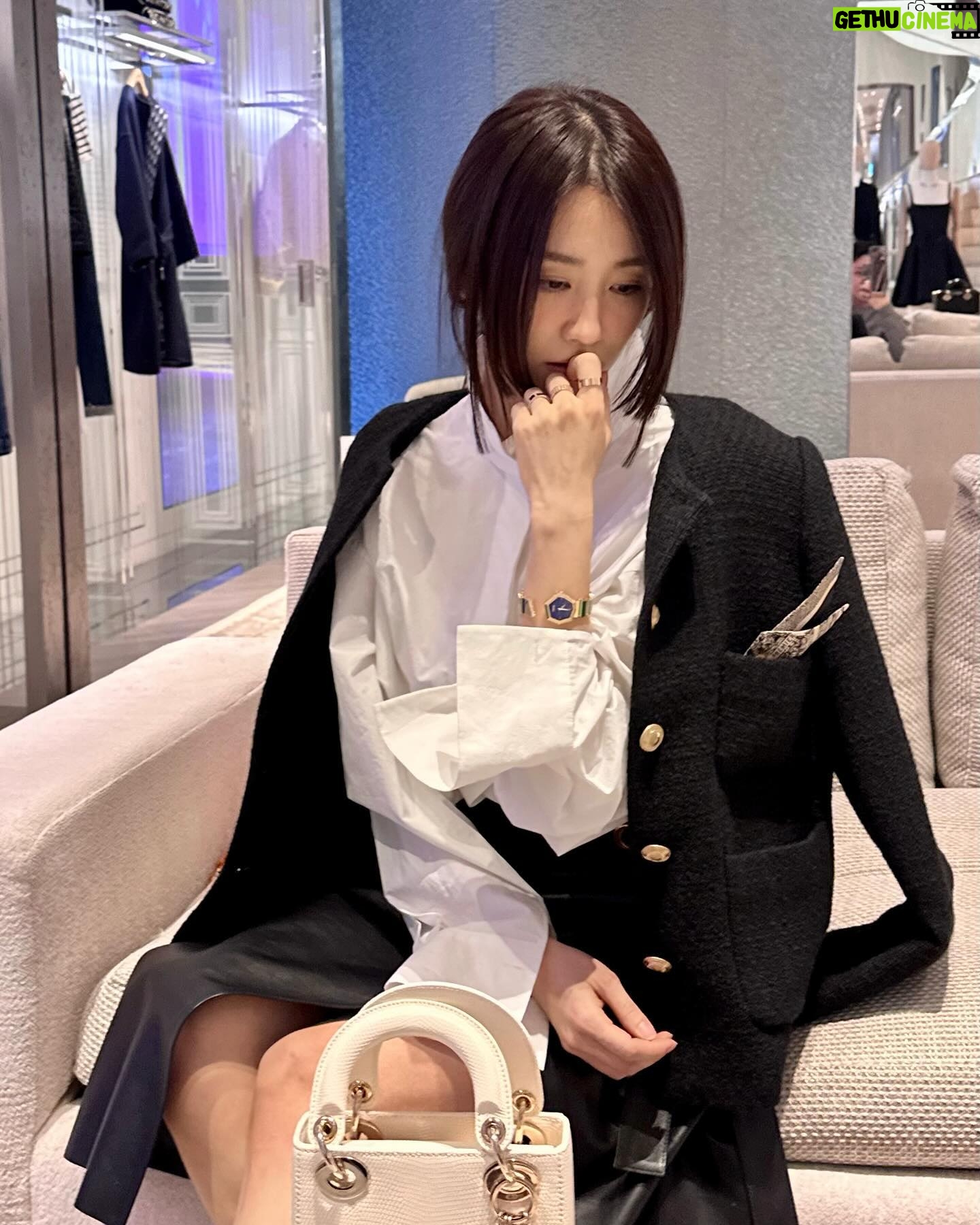 Park Ha-seon - 19.8K Likes -