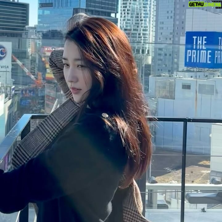 Park Ha-seon - 25.8K Likes - 경칩🐸인데 나만 추워요?!!!!!!!!!!!!
