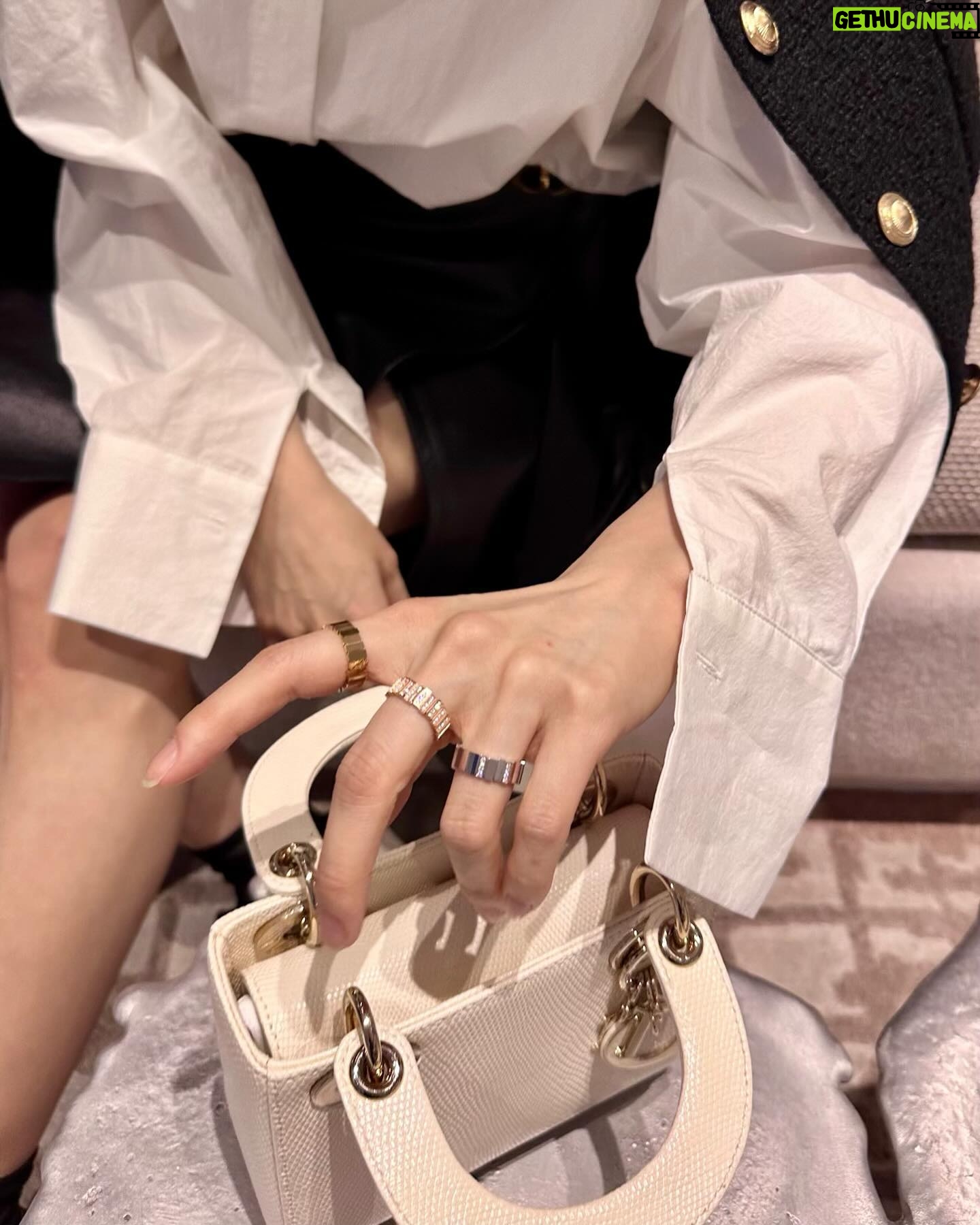 Park Ha-seon - 19.8K Likes -