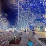 Park Han-byul Instagram - #tokyo 아직 유툽초보라 찍는게 익숙치않아서 이틀동안 훨씬 더 많은곳에 가고 먹었는데 다 담지 못해서 참 아쉽습니다🥺 역시 이 세상 쉬운일이 하나도 없군요 그래도 최선을 다해 본 나의 인생 첫 #여행브이로그 아직 못보신 분들 #박한별하나 꼬고♥️ 점점 나아져볼께요 감사함당🙇🏻‍♀️ #도쿄 #도쿄여행 #도쿄브이로그