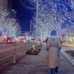 Park Han-byul Instagram - #tokyo 아직 유툽초보라 찍는게 익숙치않아서 이틀동안 훨씬 더 많은곳에 가고 먹었는데 다 담지 못해서 참 아쉽습니다🥺 역시 이 세상 쉬운일이 하나도 없군요 그래도 최선을 다해 본 나의 인생 첫 #여행브이로그 아직 못보신 분들 #박한별하나 꼬고♥️ 점점 나아져볼께요 감사함당🙇🏻‍♀️ #도쿄 #도쿄여행 #도쿄브이로그