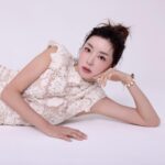 Park Han-byul Instagram – ⭐️

@wedding21_magazine
@hyungjun80
@olly_hairmakeup