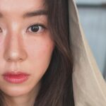 Park Han-byul Instagram – 얼빡w깨