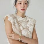 Park Han-byul Instagram –