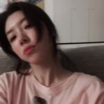 Park Han-byul Instagram - GN✨ #트루베르