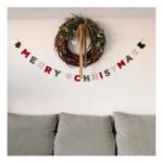 Park Han-byul Instagram - 메리크리스마스👋🏼 - #우리집 #크리스마스 #이브 #메리크리스마스 #Xmas 🎄