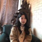 Park Hye-su Instagram – 생존신고!
