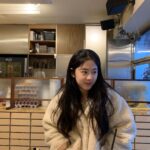 Park Hye-su Instagram – 소고기는 단백질이니깐 많이 먹어도 돼!!!!!!!!!!!!!!!!