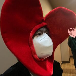Park Hye-su Instagram - 가을부터 겨울까지 받았던 선물 꾸러미들 인증샷을 모아보았습니다 덕분에 너무 행복합니다 (편지들도 다 읽었답니다 읽으며 혼자 웃고 울고..🥲) 진심으로 감사하고 또 감사합니다 모두 모두 건강하게 지내고 계시기를 바랍니다💜 사랑 가득 담아 혜수 올림