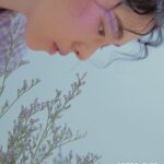 Park Hye-su Instagram –