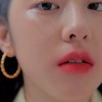 Park Hye-su Instagram –