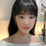 Park Hye-su Instagram - #청룡영화상 다녀왔어요 #스윙키즈 영화가 편집상과 촬영조명상 부문에서 수상했습니다 ❤️❤️❤️❤️❤️ 오랜만에 보고싶었던 스윙키즈 팀 만나서 행복했어요 오늘 수상하신 분들 모두 너무 축하드립니다🥰