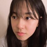 Park Hye-su Instagram -