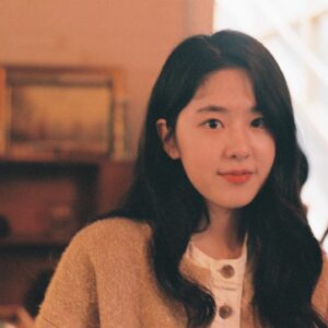 Park Hye-su Instagram - 올해도 감사했습니다
내년에도 잘 부탁드립니다
올해도 고생하셨습니다
내년에도 행복합시다!