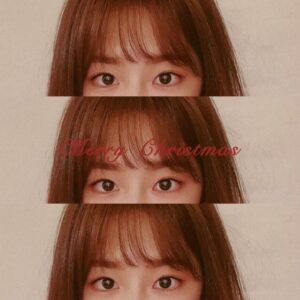 Park Hye-su Instagram - #merrychristmas 🎄🎄🎄🎄🎄🎄🎄🎄🎄🎄🎄🎄🎄🎄🎄🎄🎄🎄🎄🎄🎄🎄🎄🎄🎄🎄🎄🎄🎄🎄🎄🎄🎄🎄🎄🎄🎄🎄🎄🎄🎄🎄🎄🎄