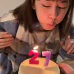 Park Hye-su Instagram - 행복한 하루를 만들어주신 모든 분들 정말 감사합니다🥰