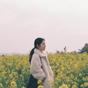 Park Hye-su Instagram - 올해도 감사했습니다
내년에도 잘 부탁드립니다
올해도 고생하셨습니다
내년에도 행복합시다!