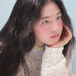 Park Hye-su Instagram – 🍑