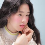 Park Hye-su Instagram – 🍑