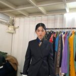 Park Hye-su Instagram - 우아... 나에게 낯선 나의 (2년 전?) 모습