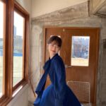 Park Hye-su Instagram - 네 밤만 자면 개봉이라니! ⠀ ⠀ ⠀ ⠀ #삼진그룹영어토익반 #10월21일 #대개봉