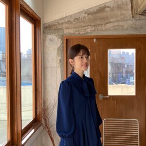 Park Hye-su Instagram - 네 밤만 자면 개봉이라니!
⠀
⠀
⠀
⠀
#삼진그룹영어토익반 #10월21일 #대개봉