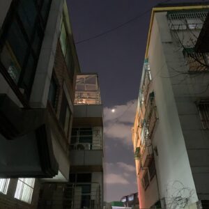 Park Hye-su Instagram - 겨울을 보낼 준비를 하자
봄을 맞이할 준비를 하자