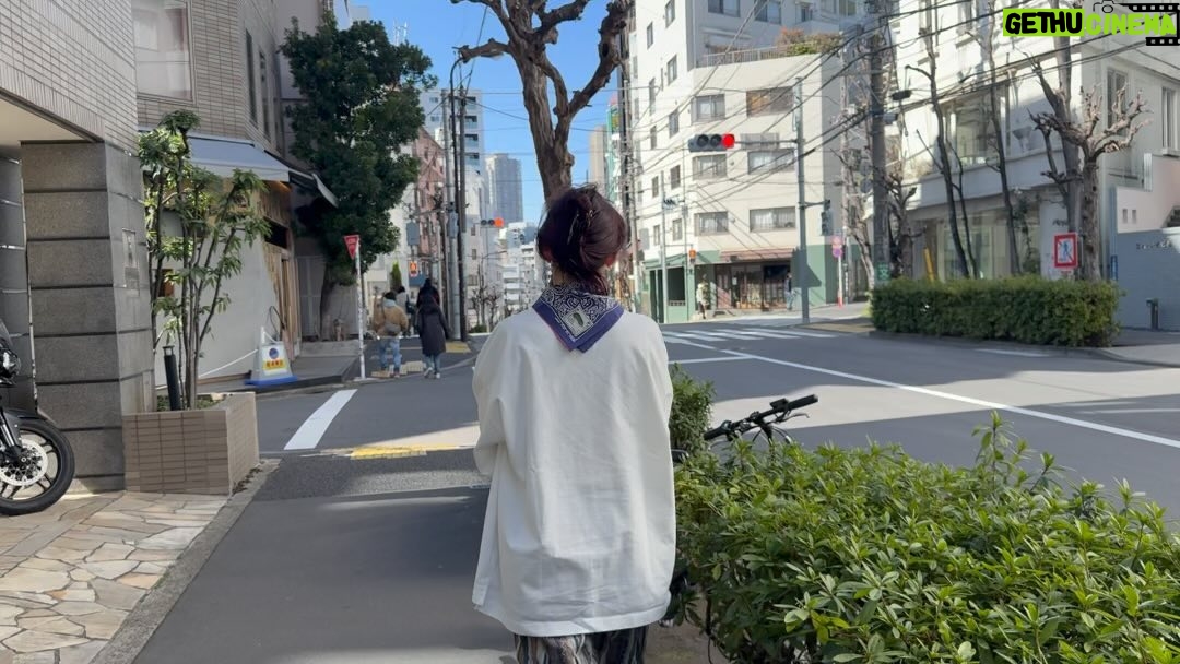 Park Ji-hyun Instagram - 오늘 밤도 10십니다. 빨리오세여-👋🏻