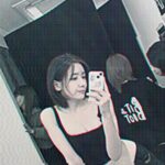 Park Ji-hyun Instagram -