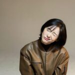 Park Ji-hyun Instagram – coming..