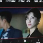 Park Ji-hyun Instagram – 보낼 수 없어…