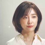 Park Ji-hyun Instagram – coming..