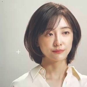 Park Ji-hyun Instagram - coming..