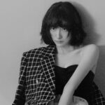 Park Ji-hyun Instagram –
