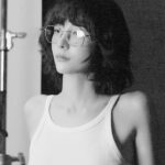 Park Ji-hyun Instagram –