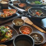 Park Ka-hi Instagram - 10am to 3pm 사랑하는 멤버들과 오랜만에 함께한 시간 베카가 한국에 왔어요!!! 그래서 오랜만에 모였네! 아침에 요니언니 @yonipai 도 @avekcheri 로 베카보러 와주시고 베카가 먹고싶던 건강한식 빠르크 @parcseoul 가서 밥도 야무지게 먹고 오늘 런칭한 새 로 운 브랜드 @ofcoursewhynot_official 매장이 코앞이어서 한걸음에 쪼르르 갔더니 울 통큰 언니 @katie_leeeee 멤버들 더 챙겨주시고 시원한 음료사서 작업실로 가서 모두 손잡고 기도하고 나누고 걱정하고 위 로 하고 응원하며 서로의 존재를 감사해한… 오늘 정말 선물같은 하루네요 💛 동생들아!! 사랑한다!!!