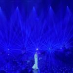 Park Ka-hi Instagram – 양파언니~ 노래해줘서 고마워요~~ @yangpa_official
반가운 얼굴들 모이니 내 마음 부자였던..
바람 살랑부는 노들섬에서 치킨과 떡볶이로 마무리하며
너무너무 너어어무 좋았던 어제 밤💛💛💛

오눌도 콘써투 잘해요 언니~!! 🙌🏻🙌🏻🙌🏻