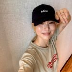 Park Ka-hi Instagram - 지난 일주일 어떻게 지나갔는지 모르겠지만.. 평생 잊지 못할 빵이 진짜 두껍고 큰 파도룰 만난 느낌이네요 아는 사람은 뭔 말인지 알겠지용?❤️‍🔥 #서울드림교회 #2024힐링캠프 #follow