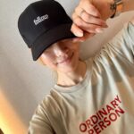 Park Ka-hi Instagram - 지난 일주일 어떻게 지나갔는지 모르겠지만.. 평생 잊지 못할 빵이 진짜 두껍고 큰 파도룰 만난 느낌이네요 아는 사람은 뭔 말인지 알겠지용?❤️‍🔥 #서울드림교회 #2024힐링캠프 #follow